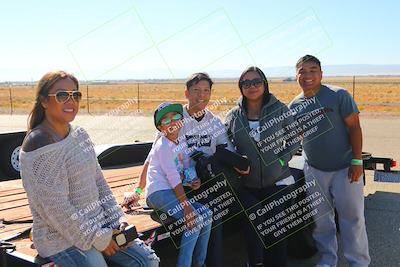 media/Oct-28-2023-Speed Ventures (Sat) [[421672819b]]/Around the Pits/